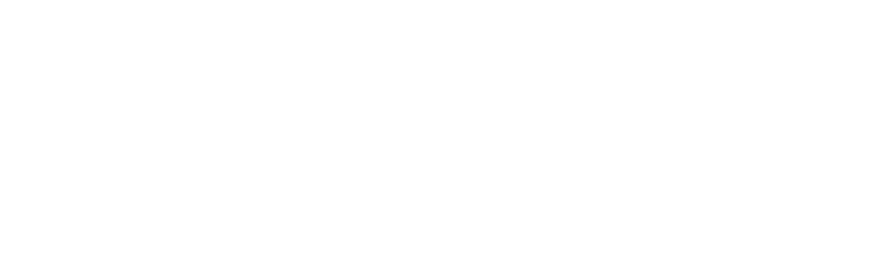 Days of Thunder