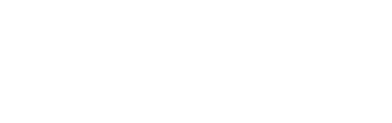 Lions for Lambs