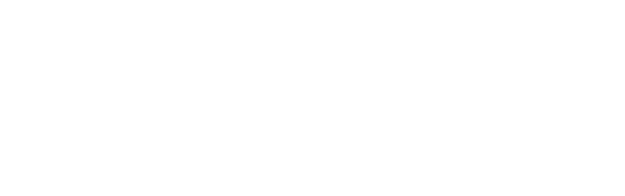 Agent Game