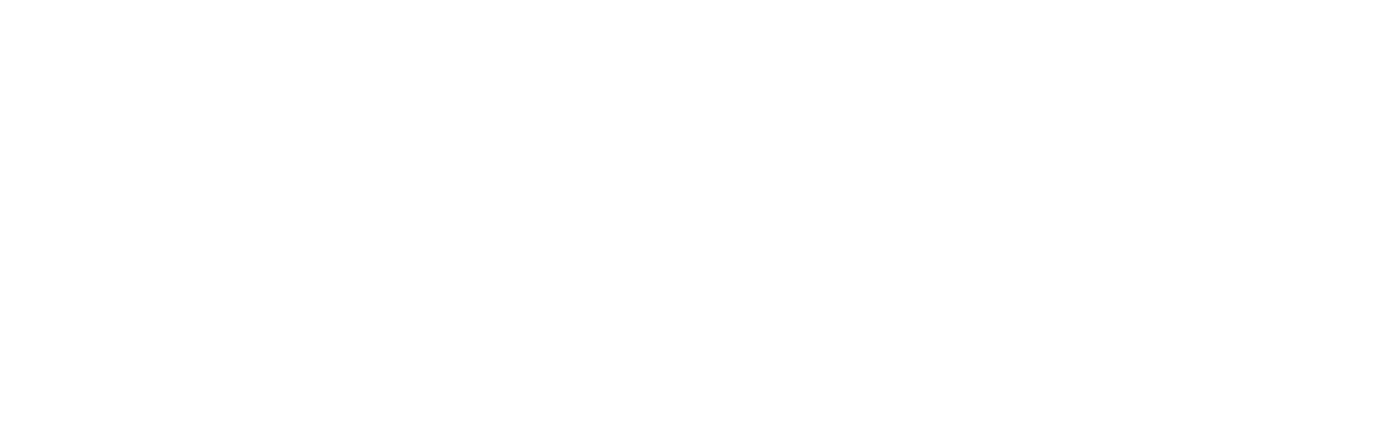Love, Sex, & Hollywood