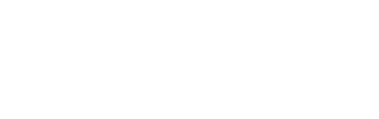 The Space Between Us