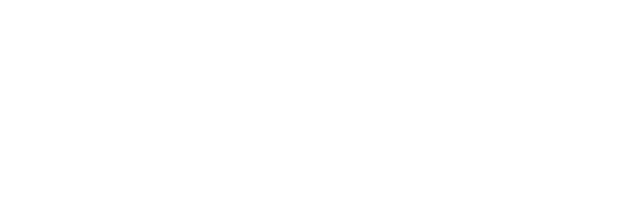 Quantum of Solace