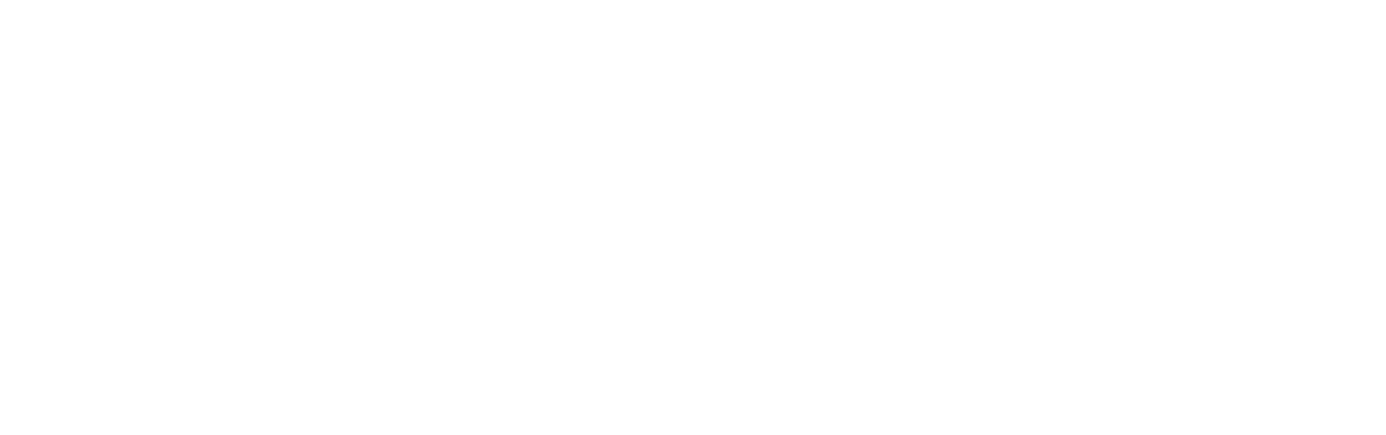 Rocky II