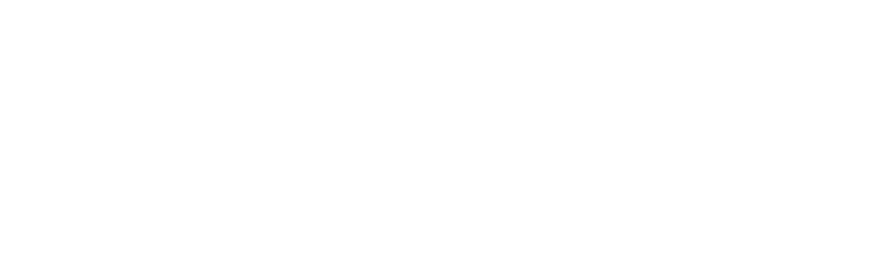 Easy Come, Easy Go