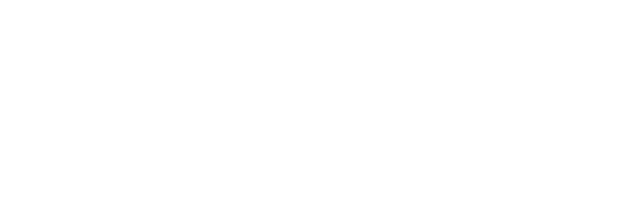 The Parallax View