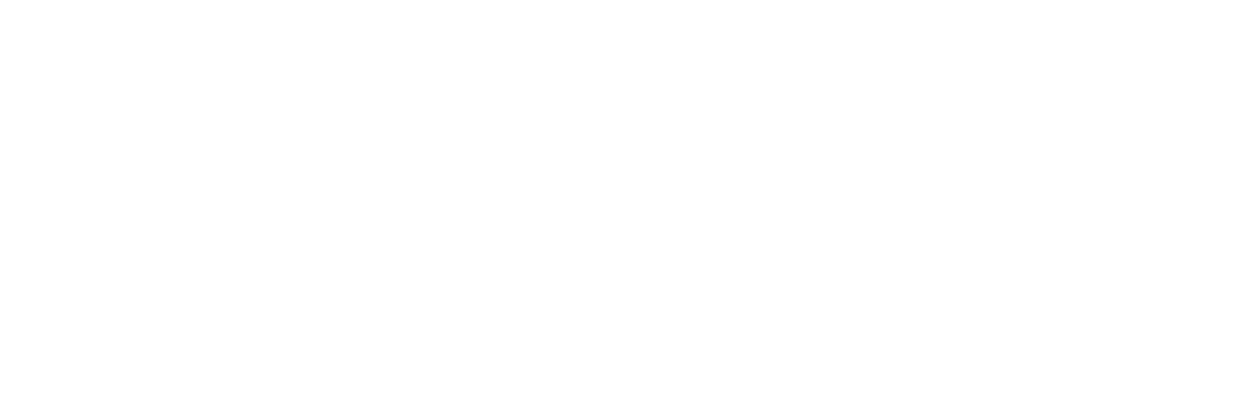 Texas Rangers