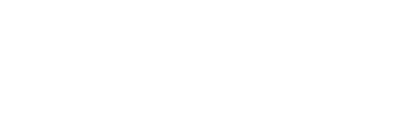 Fight or Flight