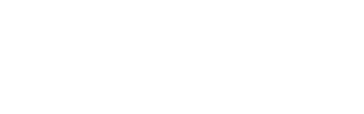 Black Snake Moan