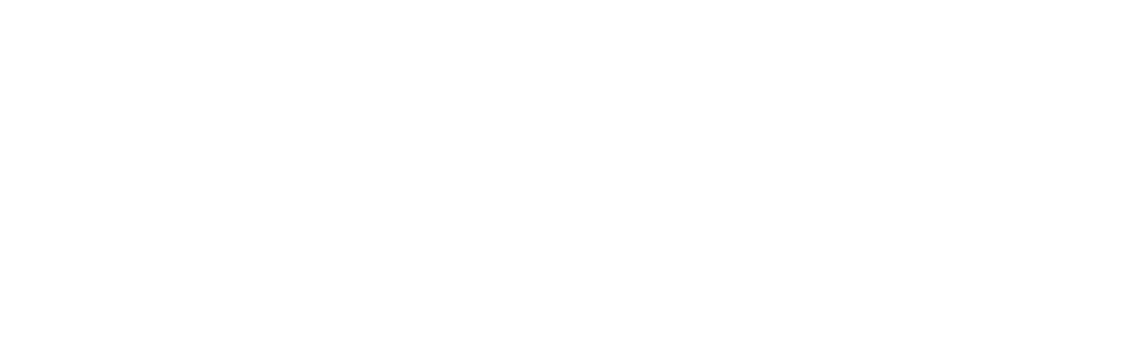 Paradise, Hawaiian Style