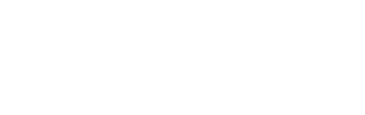 Jersey Girl