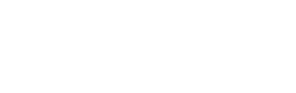 Lake Placid
