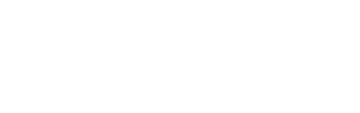 Captive