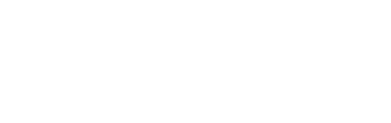 Confessions of a Dangerous Mind