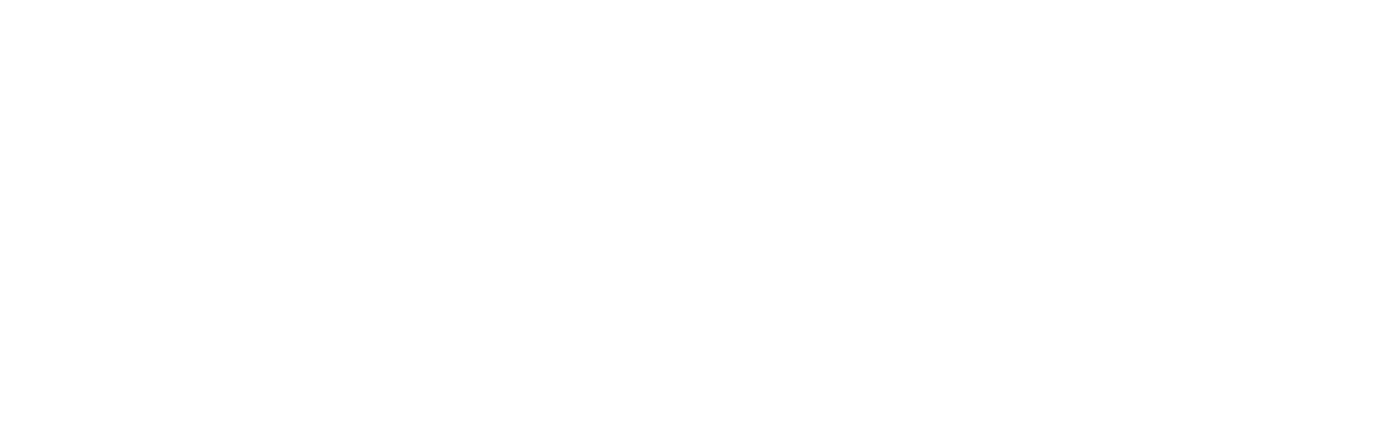 Losing Isaiah