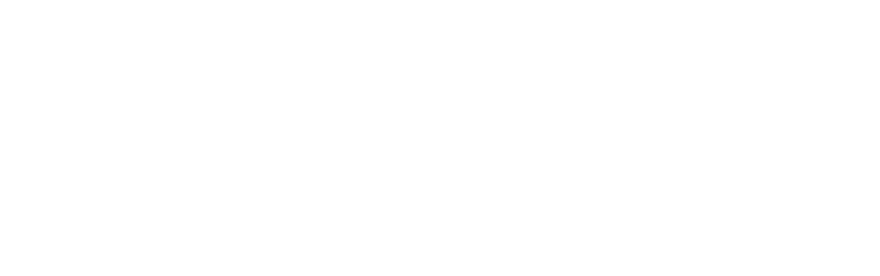 Critical Condition (Trailer)