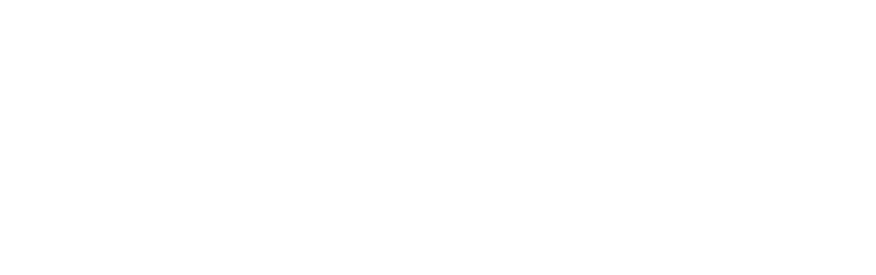 STAND