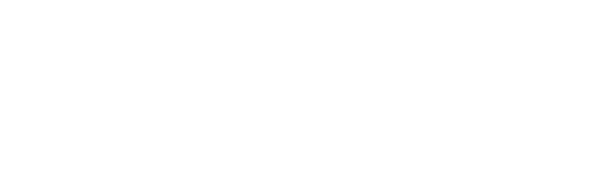 The Tuxedo