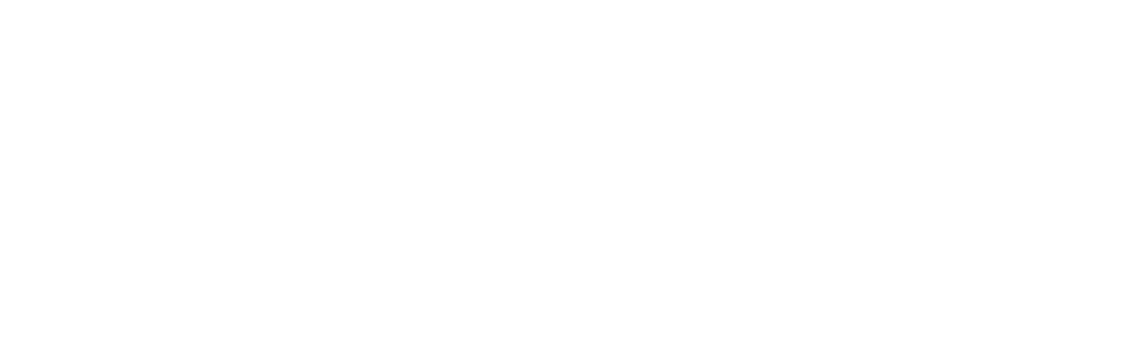 Marie Antoinette