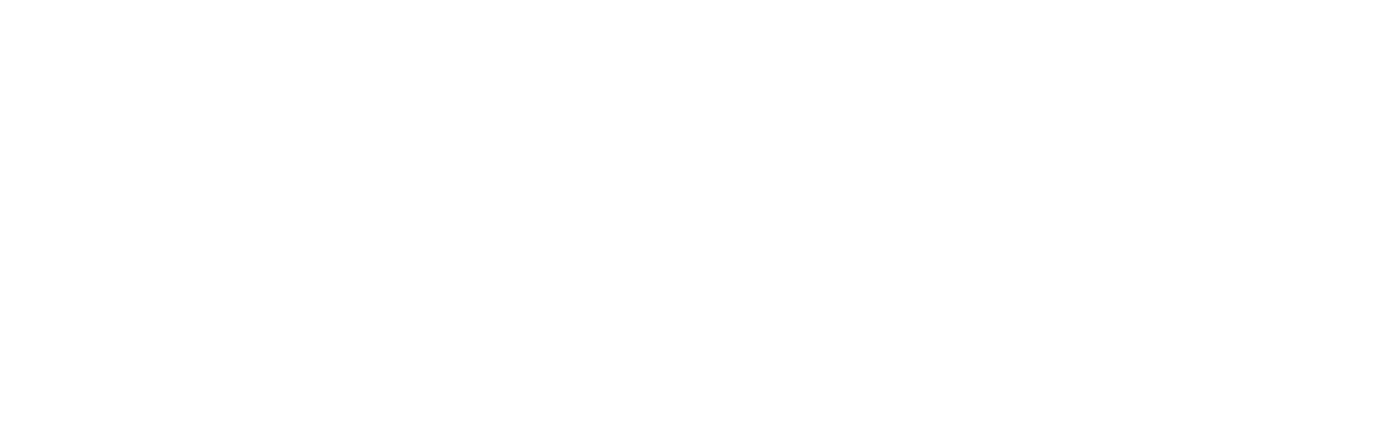 Strange Wilderness