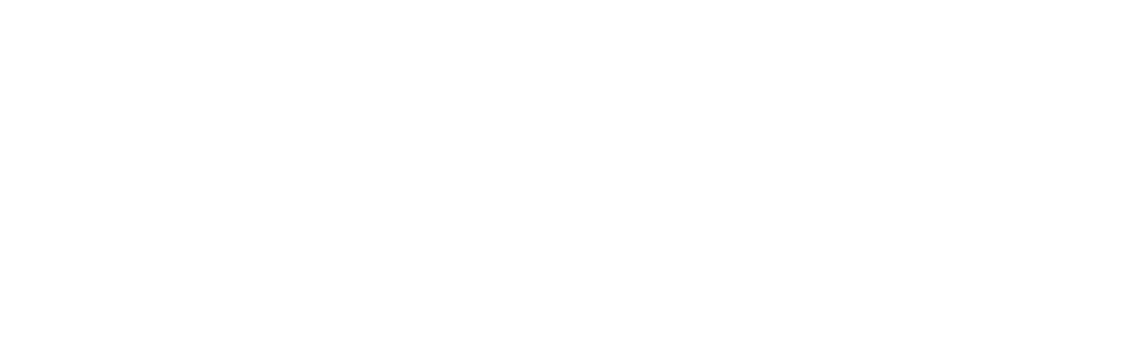 The Duchess (Trailer)