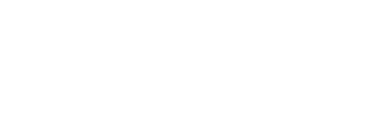 G.I. Joe: The Rise of Cobra