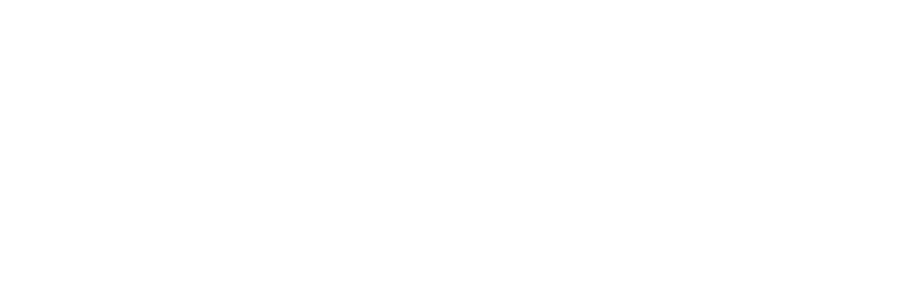 Jack Reacher: Never Go Back
