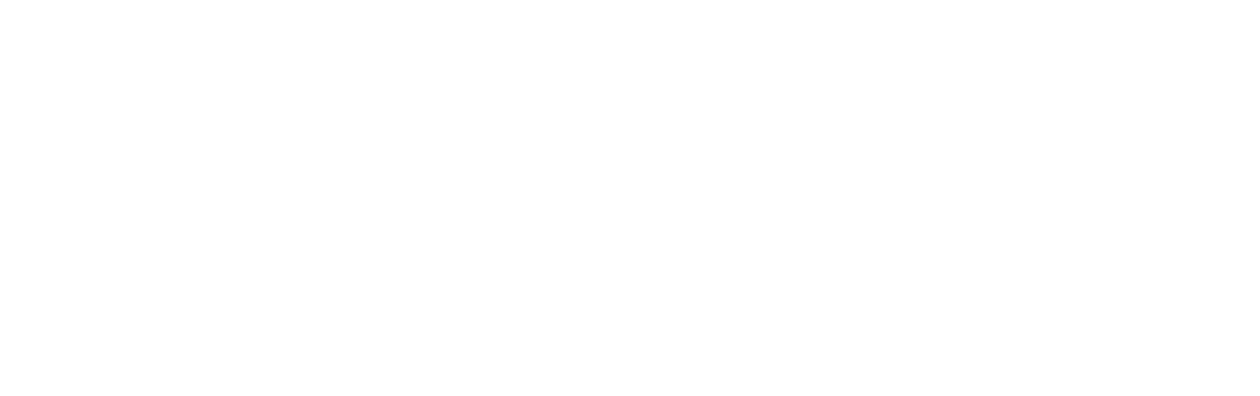 The Last Manhunt