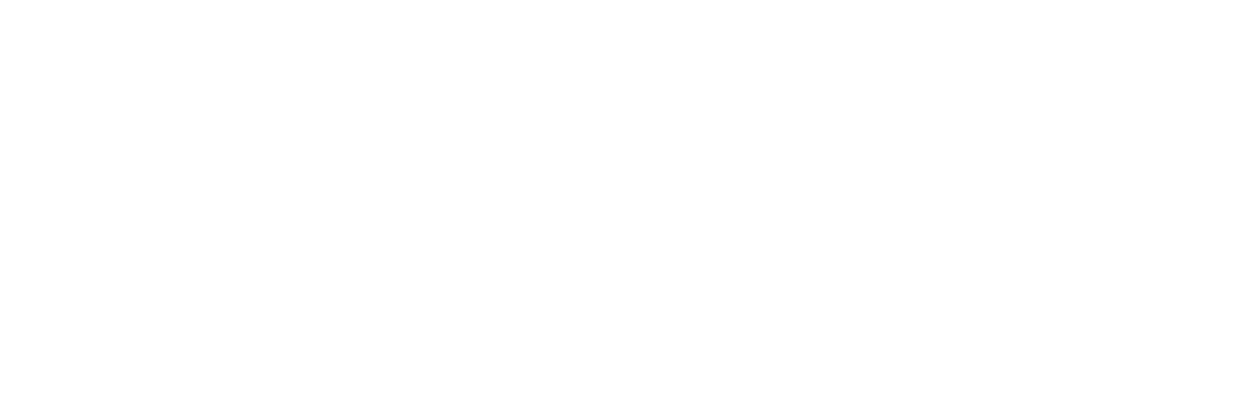 Marvelous and the Black Hole