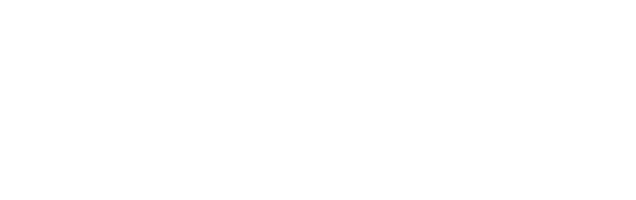 Walkaway Joe