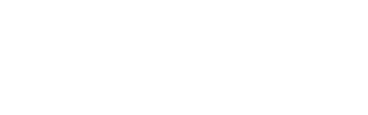 3 Days to Kill