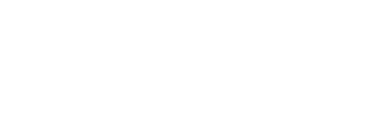 Marathon Man