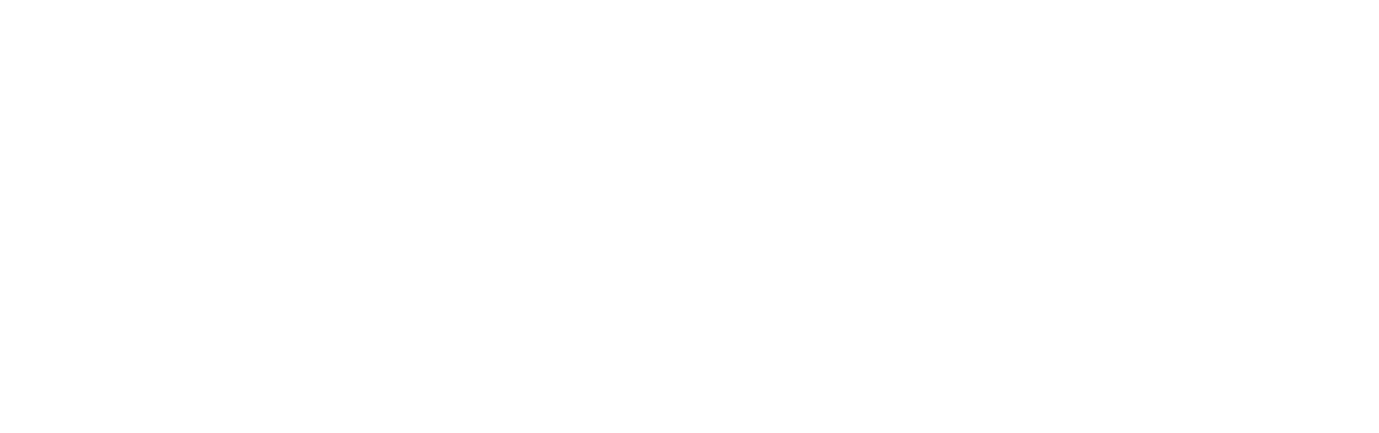 Star Trek II: The Wrath of Khan