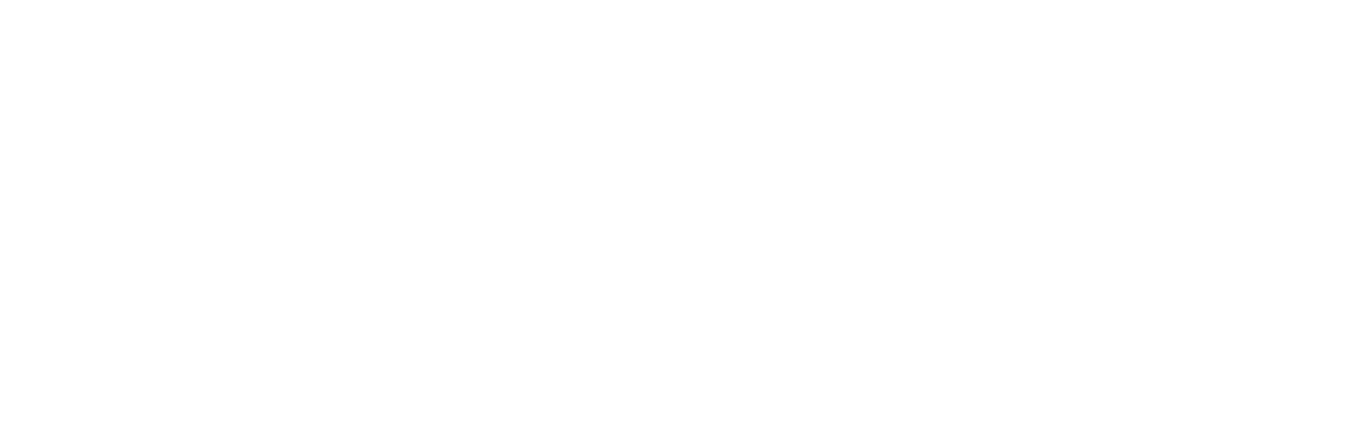 Abe & Phil's Last Poker Game