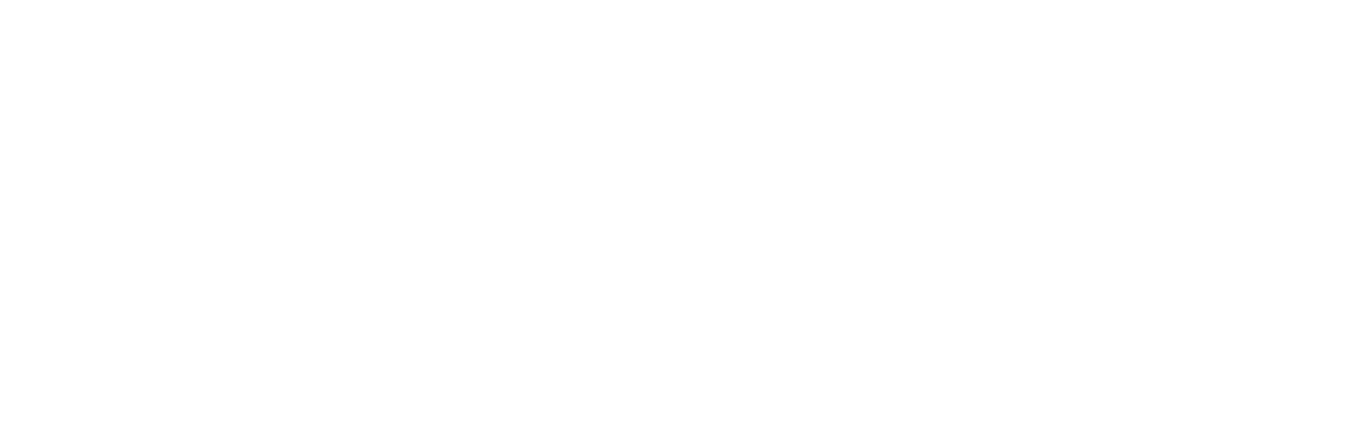 Star Trek: Generations