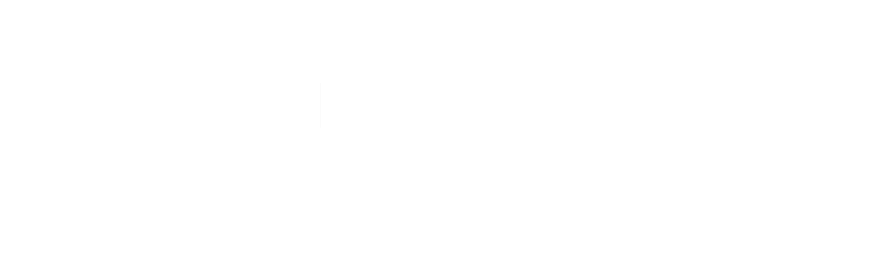 Arctic Tale (Trailer)