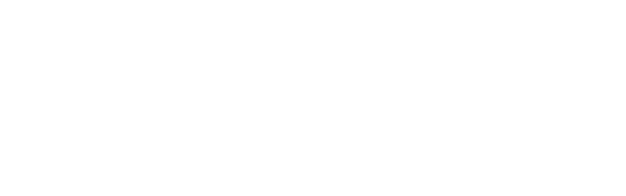 Babel