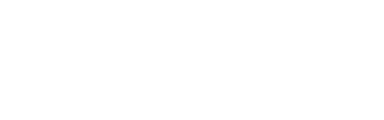 Backstage (Trailer)