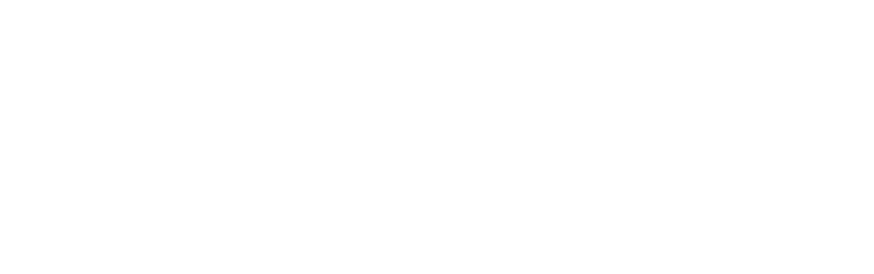 Big Top Pee-Wee (Trailer)