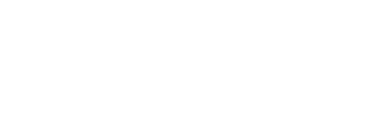 The People vs. Larry Flynt