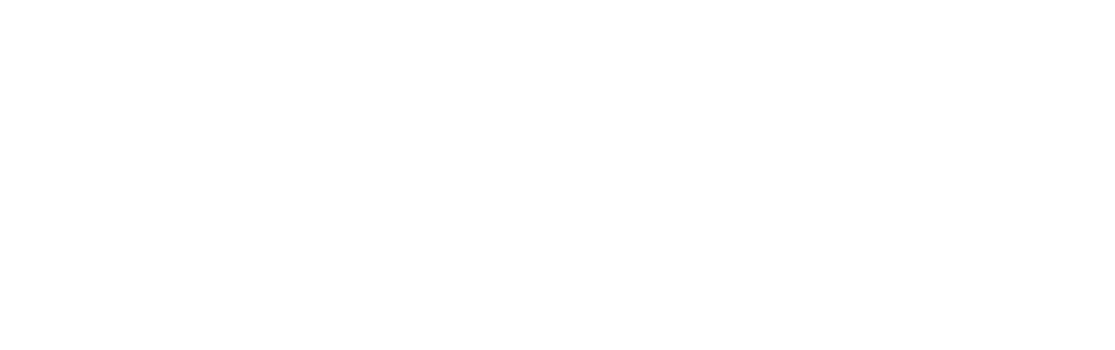 Rosie's Theater Kids