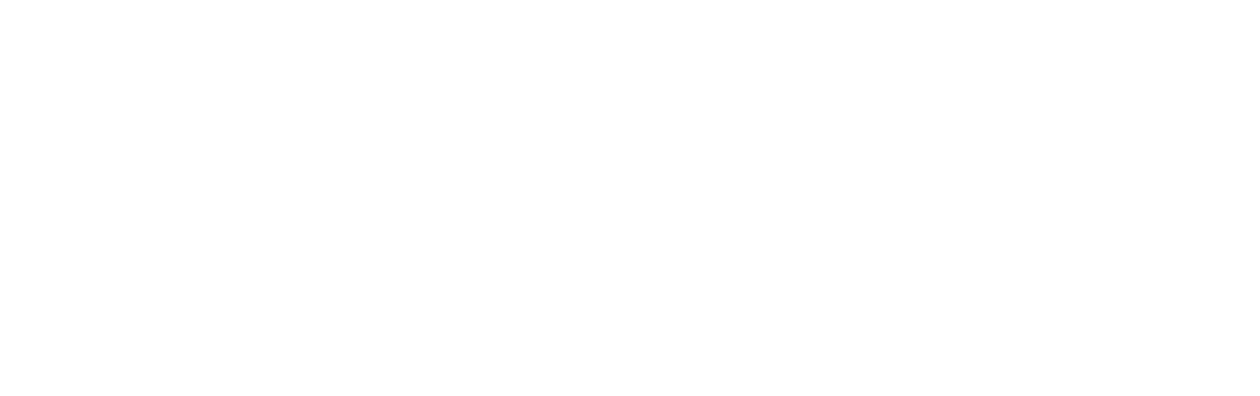 Afghan Dreamers