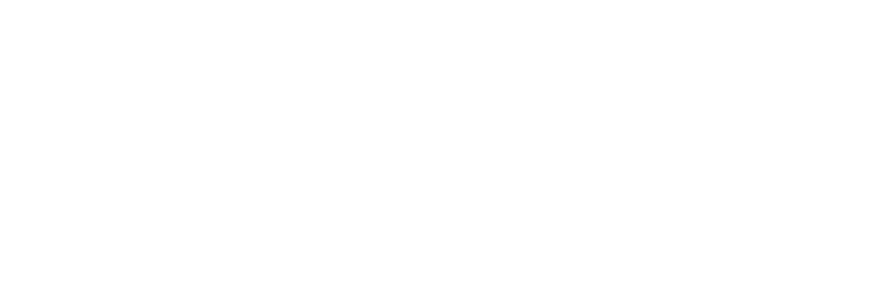 Mission: Impossible - Dead Reckoning