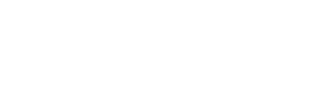The Color of Care