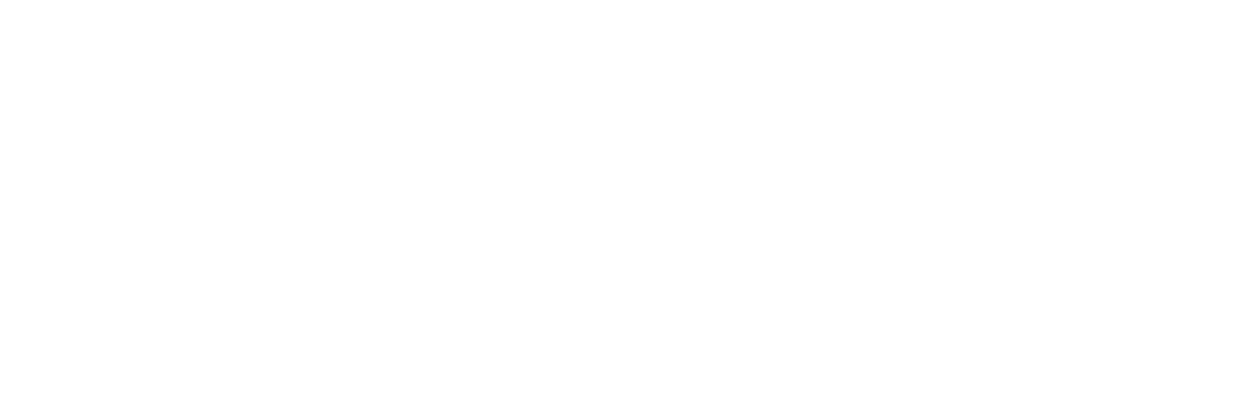 View From The Top