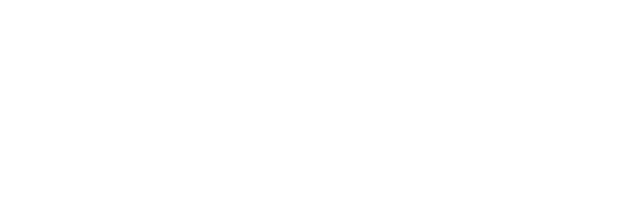 S.O.G.: The Book of Ward