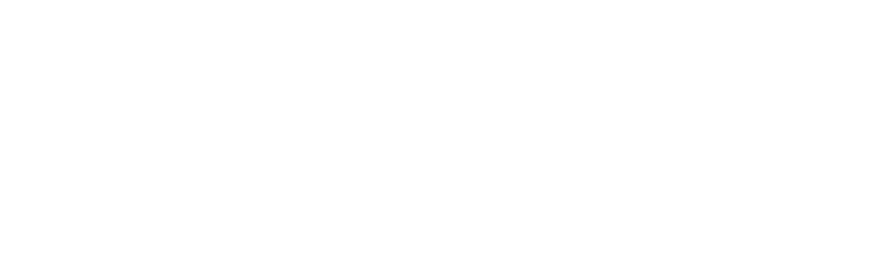 Wolverine: One Tough Mother