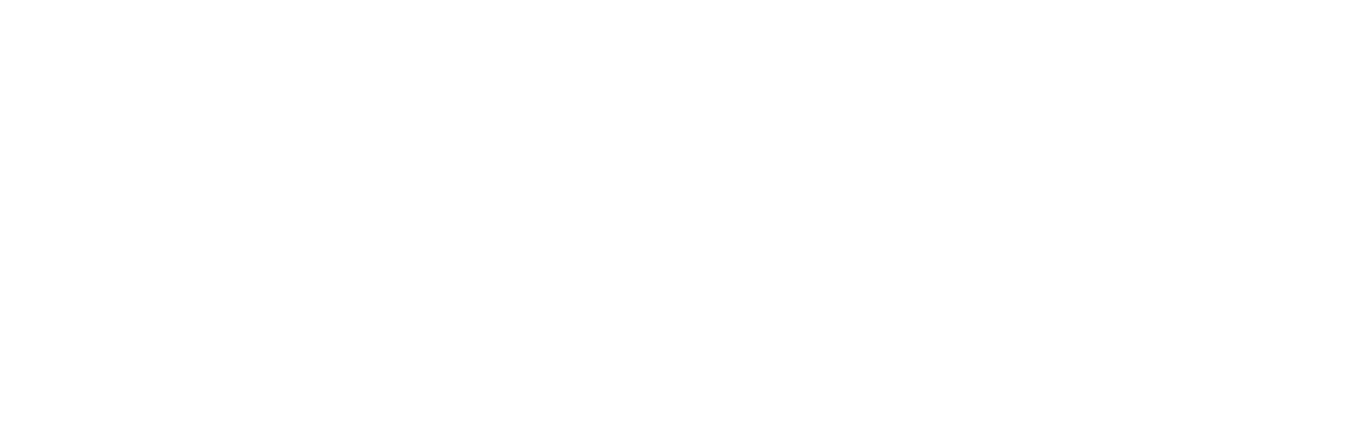 Zoey 102