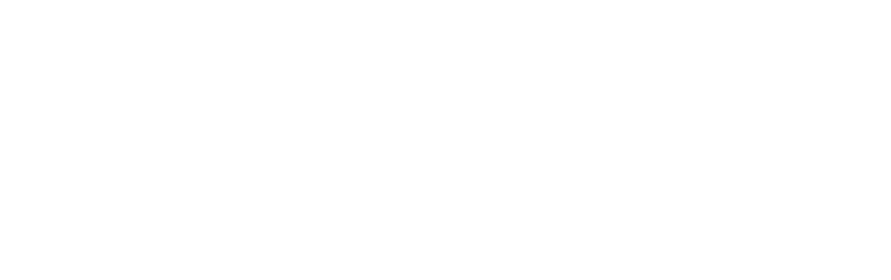 Out of Office