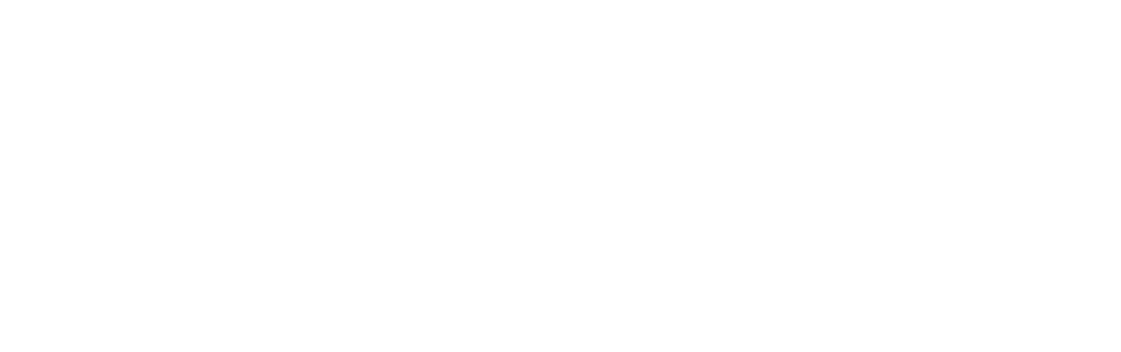 The Crown's Ancient Forest