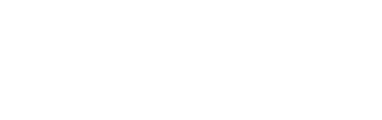 Teenage Mutant Ninja Turtles II: The Secret of the Ooze
